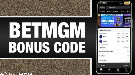 topbet bonus code|BetMGM Stanley Cup Game 7 Promo Code: $1,500 In Bonus .